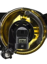 Hella LAMP FOG HB4 RH MB SPRINTER 14-16                                     - 011250341 - Image 3