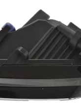 Hella Fog Light Assembly                                     - 010832051 - Image 13