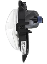 Hella LAMP DRL LH W5W  MINI COOPER 14 -                                     - 011748071 - Image 7