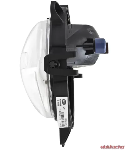 Hella LAMP DRL LH W5W  MINI COOPER 14 - - 011748071