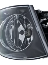 Hella LAMP FOG RH BMW 3 SER E92/93 06-                                     - 354698021 - Image 4