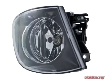 Hella LAMP FOG RH BMW 3 SER E92/93 06- - 354698021