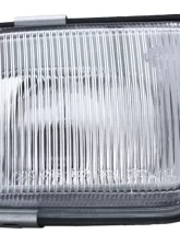 Hella Mercedes Benz C-Class Fog Lamp, left                                     - H12976011 - Image 2