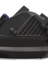 Hella Fog Light Assembly                                     - 010832051 - Image 6