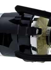 Hella LAMP FOG RH BMW 7SER E65 3/05-08                                     - 354686021 - Image 14
