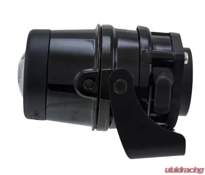 Hella Micro DE Xenon Driving Lamp Kit D2S 12V 35W - 008390801