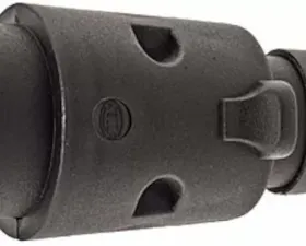 Hella 7-Pole Plug E-Coded