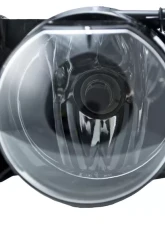 Hella LAMP FOG LH BMW 3SER E46/2 3/03-06                                     - 354685011 - Image 4