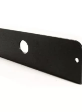 Hella BRACKET                              8HG                                     - H99892001 - Image 2