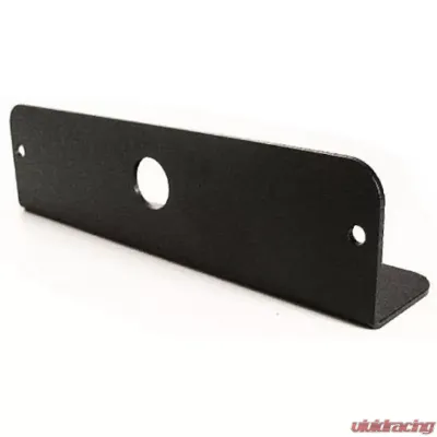 Hella BRACKET                              8HG - H99892001