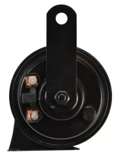 Hella HORN KIT BL BLK TRUMPET 12V UNIV                                     - 012010971 - Image 5