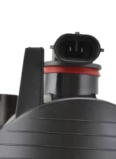 Hella Fog Light Assembly                                     - 011748021 - Image 14