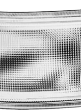 Hella Back Up Light                                     - 005603067 - Image 2