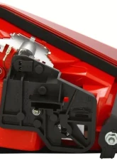 Hella Tail Light                                     - 010086101 - Image 6