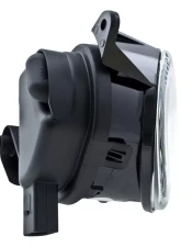 Hella Audi Q7 Fog Lamp, right                                     - 247003021 - Image 12