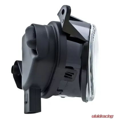 Hella Audi Q7 Fog Lamp, right - 247003021