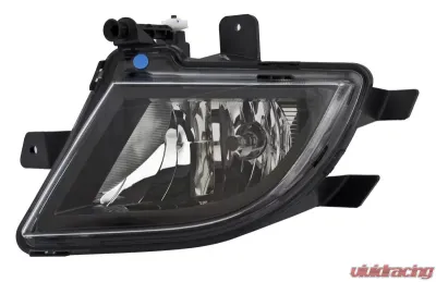 Hella LAMP FOG LH VW JETTA 15- - 225580111