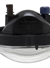 Hella LAMP DRL LH W5W  MINI COOPER 14 -                                     - 011748071 - Image 9