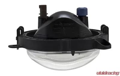 Hella LAMP DRL LH W5W  MINI COOPER 14 - - 011748071