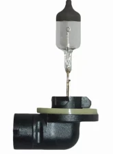 HELLA 896 Standard Series Halogen Light Bulb                                     - 896 - Image 3