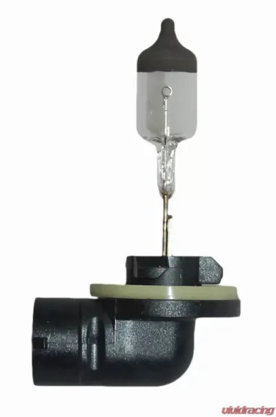 HELLA 896 Standard Series Halogen Light Bulb - 896