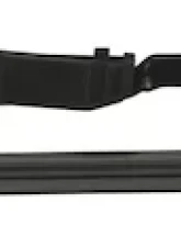 Hella WIPER BLADE                          9XW                                     - 9XW398115015T - Image 3