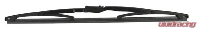 Hella WIPER BLADE                          9XW - 9XW398115015T