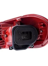 Hella TLMP OUTER RH VW TIGUAN 12-14                                     - 010738121 - Image 3