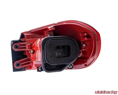 Hella TLMP OUTER RH VW TIGUAN 12-14 - 010738121