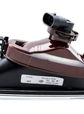 Hella BMW 3 Series Fog Lamp, right                                     - 007646021 - Image 9