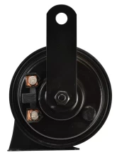 Hella HORN KIT BX BLK TRUMPET 12V UNIV                                     - 011225831 - Image 9