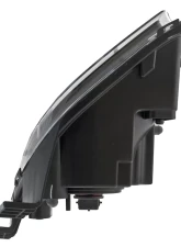 Hella LAMP FOG RH VW JETTA 15-                                     - 225580121 - Image 11