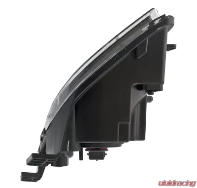Hella LAMP FOG RH VW JETTA 15- - 225580121