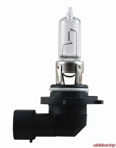 HELLA 9005P50TB Performance Series Halogen Light Bulb - 9005P50TB