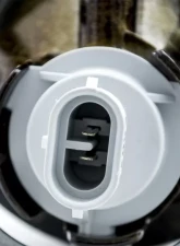 Hella LAMP FOG CORNERING LH MB 08-11                                     - 009295071 - Image 19