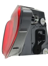 Hella Tail Light Assembly                                     - 010234121 - Image 12
