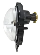 Hella LAMP DRL RH W5W  MINI COOPER 14 -                                     - 011748061 - Image 10