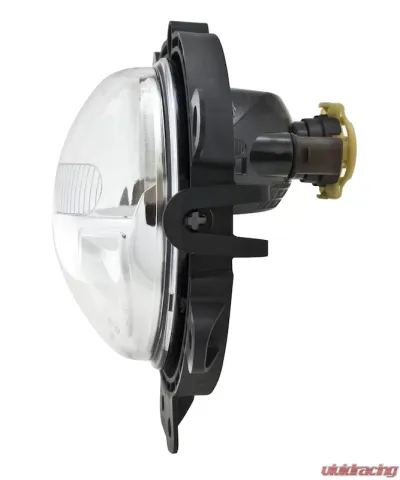 Hella LAMP DRL RH W5W  MINI COOPER 14 - - 011748061