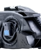 Hella Mercedes Benz E-Class Fog Lamp, left                                     - 008275071 - Image 16