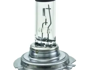 HELLA H7 Standard Series Halogen Light Bulb