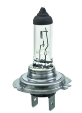 HELLA H7 Standard Series Halogen Light Bulb                                     - H7 - Image 11