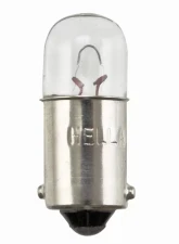 HELLA 3893TB Standard Series Incandescent Miniature Light Bulb                                     - 3893TB - Image 3