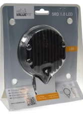 Hella Work lamp LED (Blister)                                     - 357100002 - Image 10