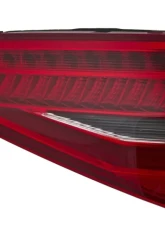 Hella TLMP INNER RH W LED AUDI A4/S4 13-16                                     - 010917121 - Image 16