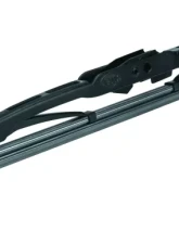 Hella WIPER BLADE 14 '' STANDARD SINGLE                                     - 9XW398114014 - Image 10