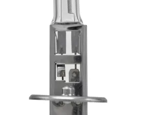 HELLA H1P50 Performance Series Halogen Light Bulb