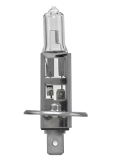 HELLA H1P50 Performance Series Halogen Light Bulb                                     - H1P50 - Image 11