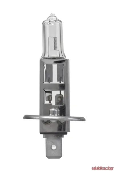 HELLA H1P50 Performance Series Halogen Light Bulb - H1P50