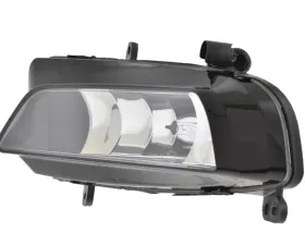 Hella Fog Light Assembly