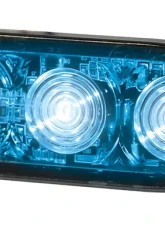 Hella WARNING LIGHT                                     - H22896021 - Image 3